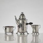 1776&nbsp;7084&nbsp;COFFEE SET